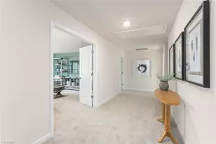 674 Struy St, Gibsonville, NC 27249 - Photo 20