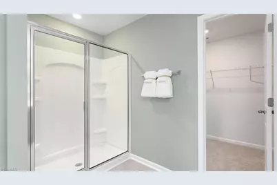 674 Struy Street, Gibsonville, NC 27249 - Photo 26