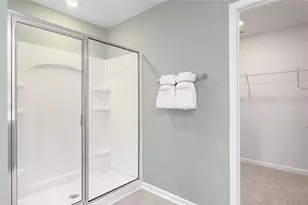 674 Struy St, Gibsonville, NC 27249 - Photo 26