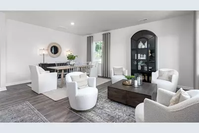 674 Struy Street, Gibsonville, NC 27249 - Photo 2