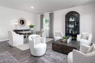 674 Struy St, Gibsonville, NC 27249 - Photo 2