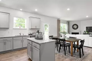 674 Struy St, Gibsonville, NC 27249 - Photo 12