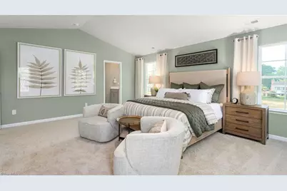 674 Struy Street, Gibsonville, NC 27249 - Photo 22