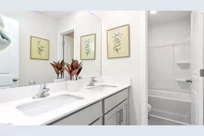 674 Struy Street, Gibsonville, NC 27249 - Photo 34