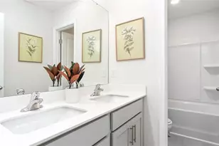 674 Struy St, Gibsonville, NC 27249 - Photo 34