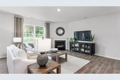 674 Struy Street, Gibsonville, NC 27249 - Photo 6