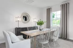 674 Struy St, Gibsonville, NC 27249 - Photo 4