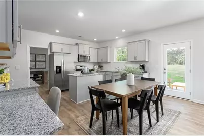 674 Struy Street, Gibsonville, NC 27249 - Photo 10