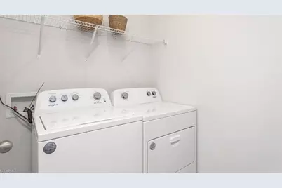 674 Struy Street, Gibsonville, NC 27249 - Photo 18