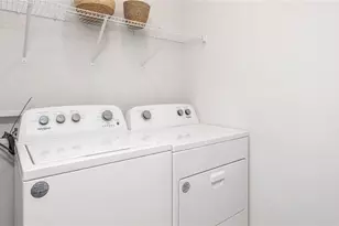 674 Struy St, Gibsonville, NC 27249 - Photo 18