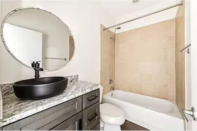 341 N Green Street, Winston-Salem, NC 27101 - Photo 20