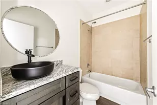 341 N Green St, Winston-Salem, NC 27101 - Photo 20