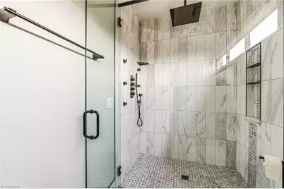 341 N Green Street, Winston-Salem, NC 27101 - Photo 14