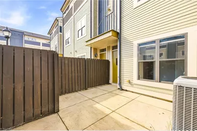 341 N Green Street, Winston-Salem, NC 27101 - Photo 22