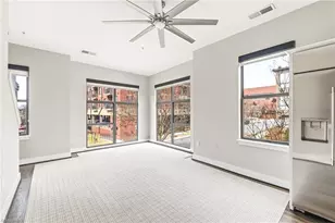 341 N Green St, Winston-Salem, NC 27101 - Photo 4