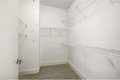 341 N Green Street, Winston-Salem, NC 27101 - Photo 16