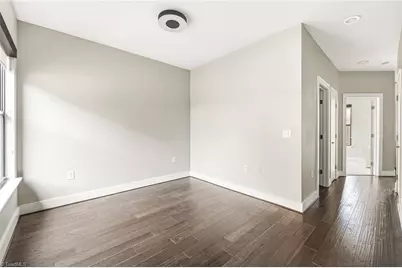 341 N Green Street, Winston-Salem, NC 27101 - Photo 18