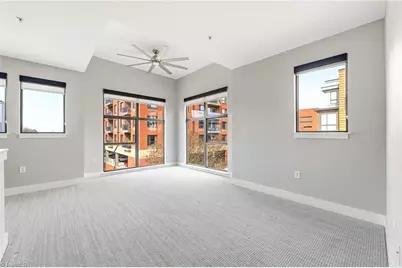 341 N Green Street, Winston-Salem, NC 27101 - Photo 12