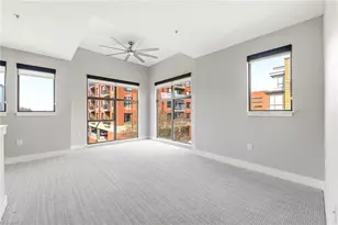 341 N Green St, Winston-Salem, NC 27101 - Photo 12