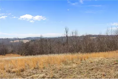 0 Moir Farm Road, Lawsonville, NC 27022 - Photo 4