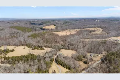 0 Moir Farm Road, Lawsonville, NC 27022 - Photo 6