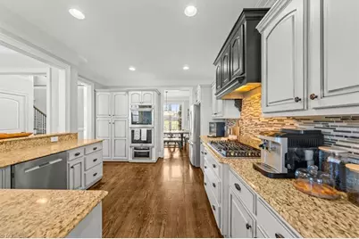 7653 Adams Farm Road, Randleman, NC 27317 - Photo 20