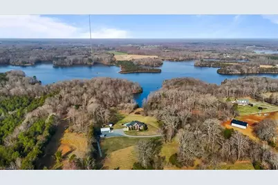 7653 Adams Farm Road, Randleman, NC 27317 - Photo 8