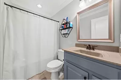 7653 Adams Farm Road, Randleman, NC 27317 - Photo 36