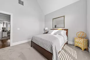 7653 Adams Farm Rd, Randleman, NC 27317 - Photo 32