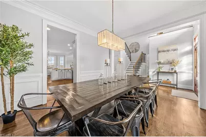 7653 Adams Farm Road, Randleman, NC 27317 - Photo 24