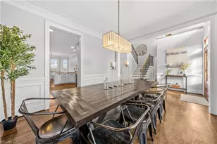 7653 Adams Farm Rd, Randleman, NC 27317 - Photo 24