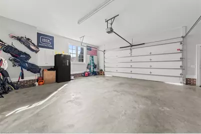 7653 Adams Farm Road, Randleman, NC 27317 - Photo 46