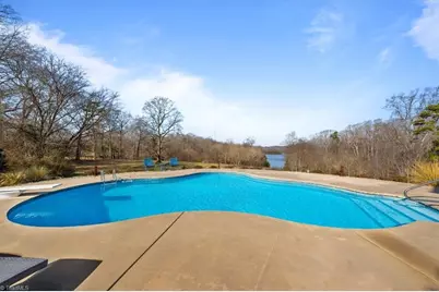 7653 Adams Farm Road, Randleman, NC 27317 - Photo 6