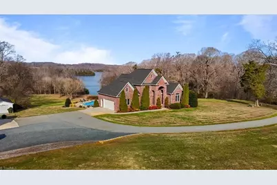 7653 Adams Farm Road, Randleman, NC 27317 - Photo 4