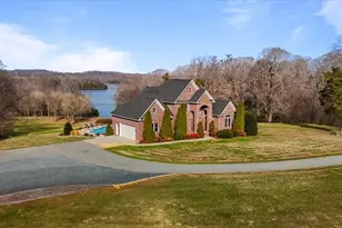 7653 Adams Farm Rd, Randleman, NC 27317 - Photo 4