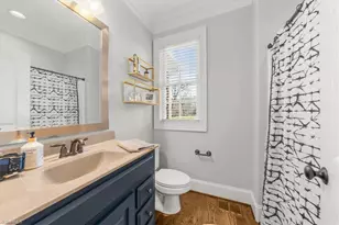 7653 Adams Farm Rd, Randleman, NC 27317 - Photo 40