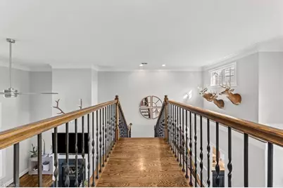 7653 Adams Farm Road, Randleman, NC 27317 - Photo 34