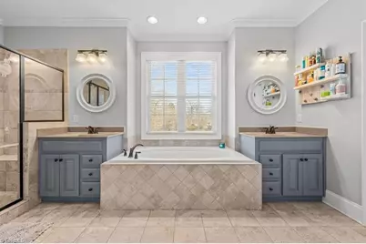 7653 Adams Farm Road, Randleman, NC 27317 - Photo 28