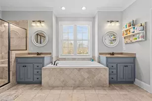 7653 Adams Farm Rd, Randleman, NC 27317 - Photo 28