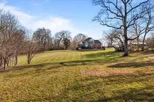 7653 Adams Farm Rd, Randleman, NC 27317 - Photo 46