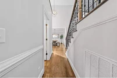 7653 Adams Farm Road, Randleman, NC 27317 - Photo 16