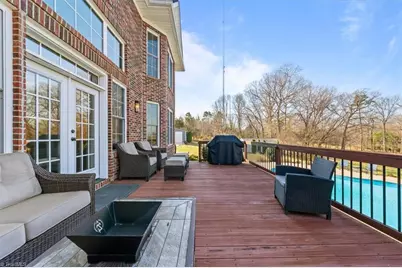 7653 Adams Farm Road, Randleman, NC 27317 - Photo 44