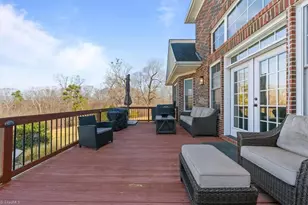 7653 Adams Farm Rd, Randleman, NC 27317 - Photo 42