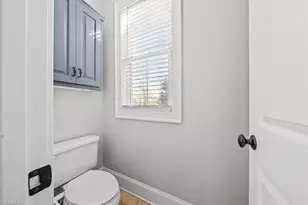 7653 Adams Farm Rd, Randleman, NC 27317 - Photo 30