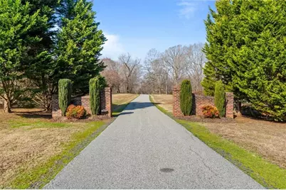 7653 Adams Farm Road, Randleman, NC 27317 - Photo 12