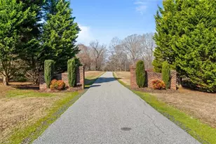 7653 Adams Farm Rd, Randleman, NC 27317 - Photo 12