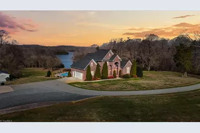 7653 Adams Farm Road, Randleman, NC 27317 - Photo 1