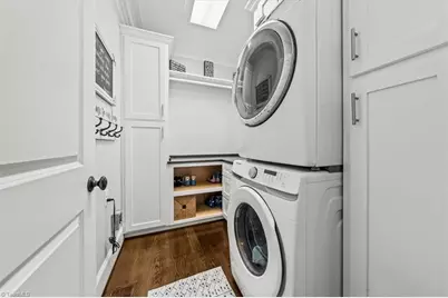 7653 Adams Farm Road, Randleman, NC 27317 - Photo 42