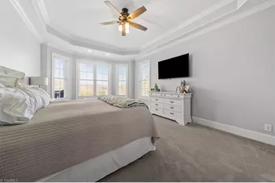 7653 Adams Farm Road, Randleman, NC 27317 - Photo 26