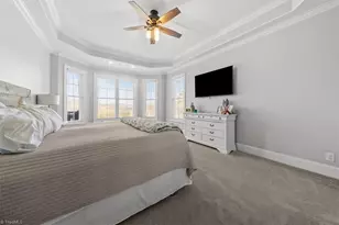 7653 Adams Farm Rd, Randleman, NC 27317 - Photo 26